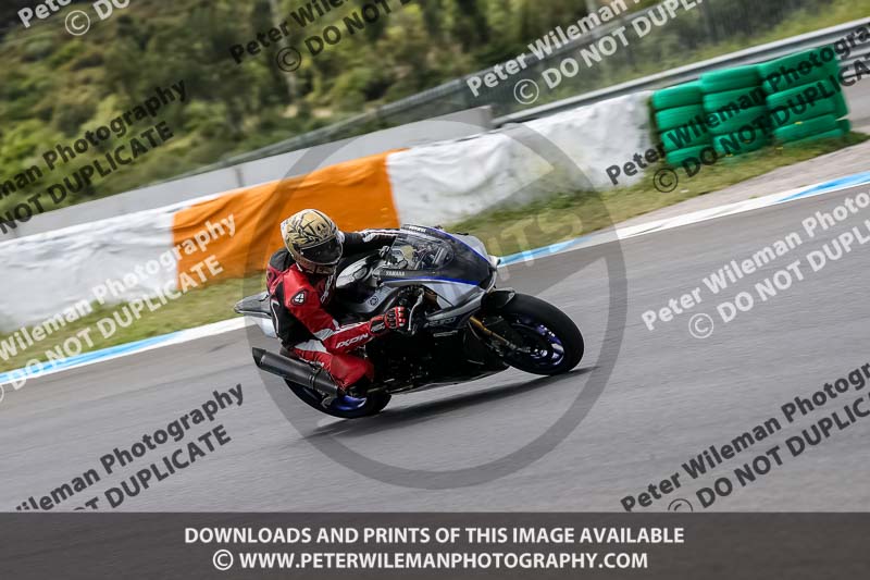 estoril;event digital images;motorbikes;no limits;peter wileman photography;portugal;trackday;trackday digital images